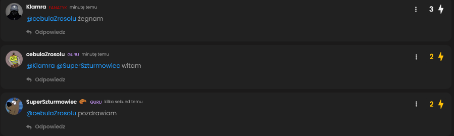 606ca6c0-4171-4ba7-ae30-1a5d9a0806af