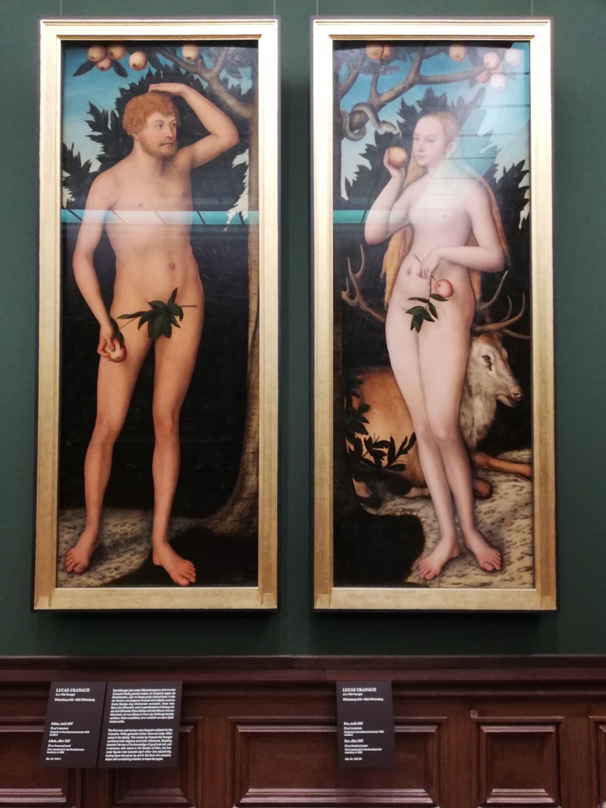 abca7a4b-b2ff-4226-ab76-08b692ca7ccf