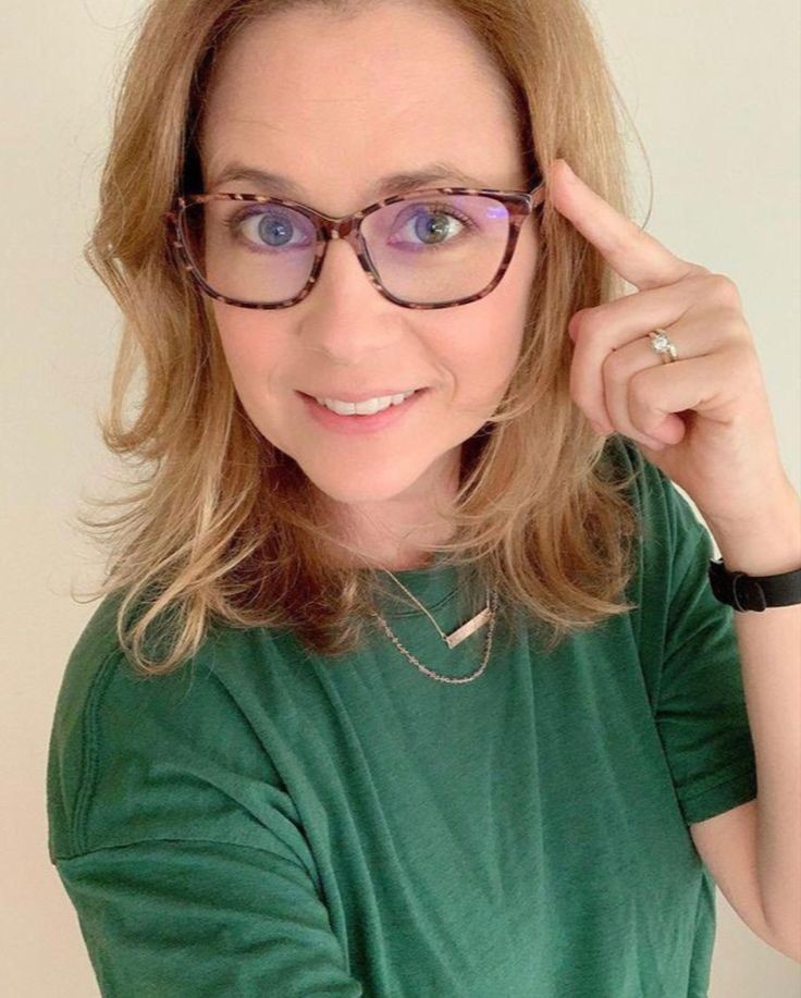 bd26c781-73f3-4fdd-9ace-b4c3d3023080