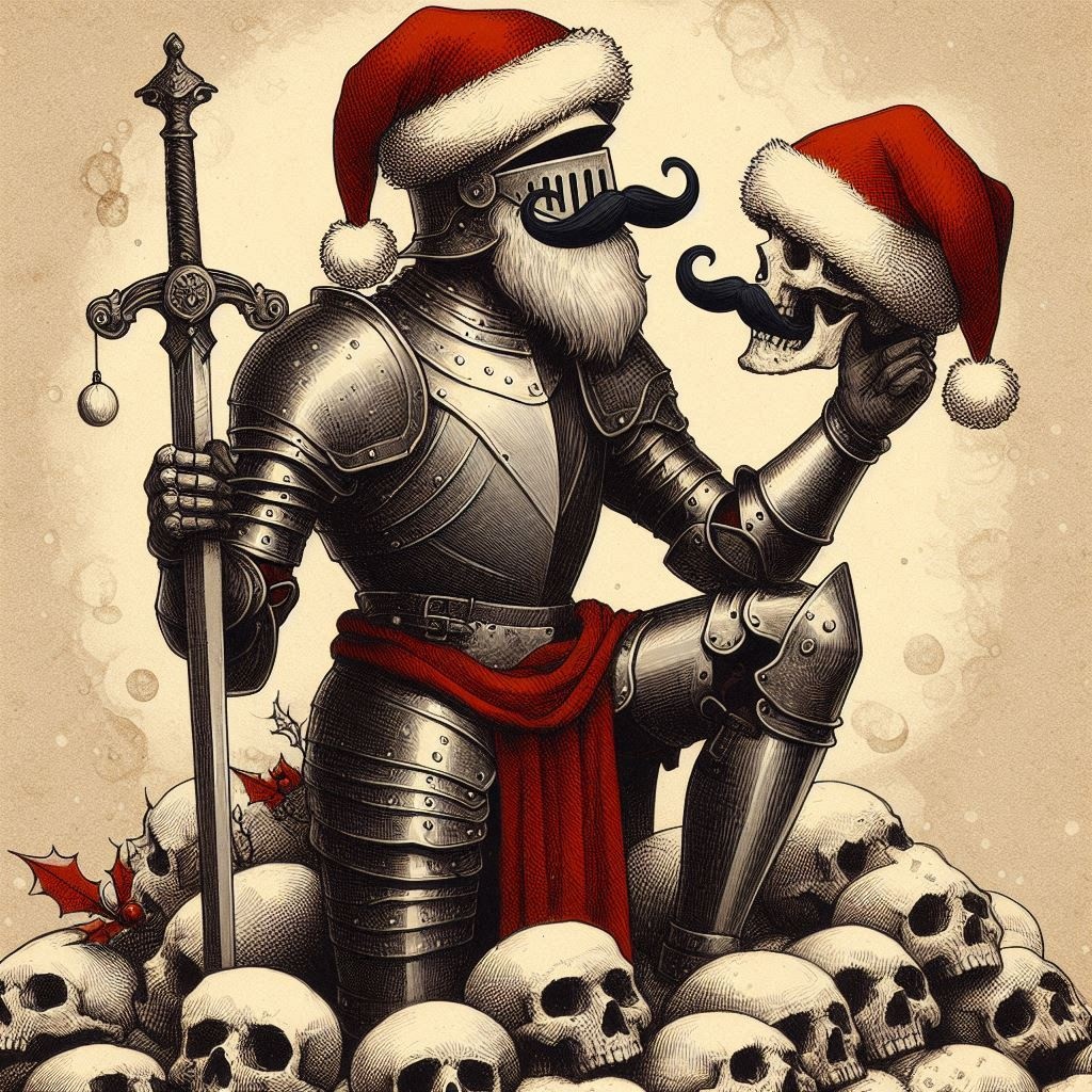 e03b3577-7e41-4071-b97d-b1adda702c98