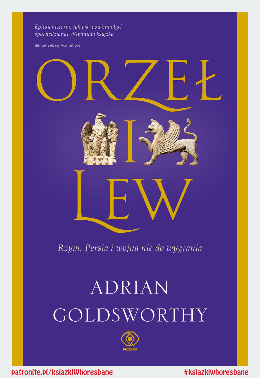 3778991f-bf0d-4308-9918-d58dedd7cb68