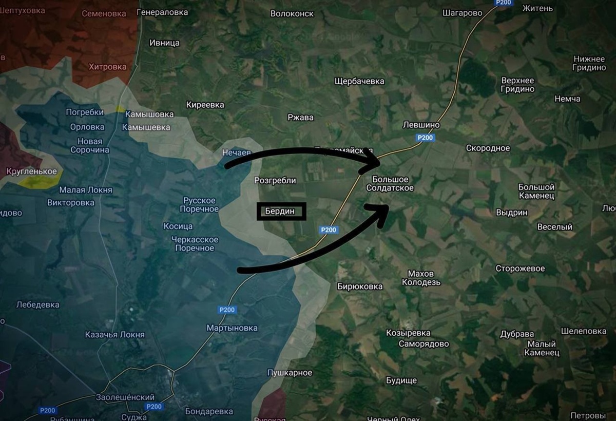 5e618e4e-abed-49a7-a768-04c3693ee01d