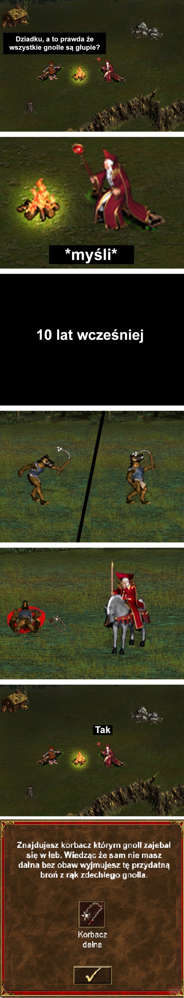 b08c5665-dfdd-4c70-a59f-dedd47d33b46