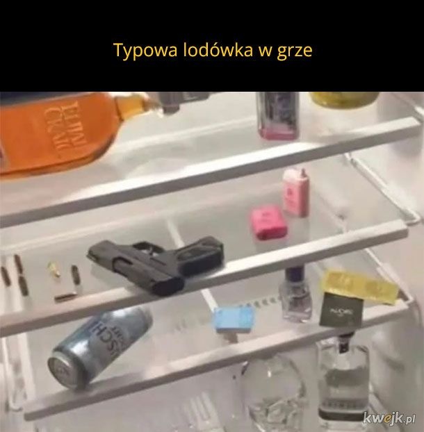 22c290de-1d2e-4ba3-a64b-99d499c0c7fe