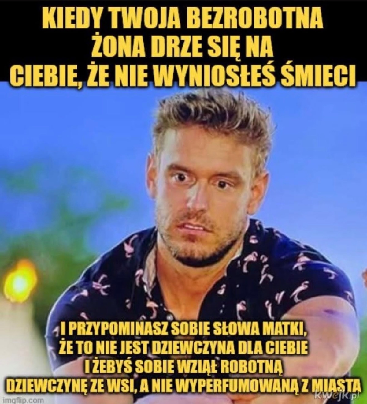 948ae54e-8c77-4dab-ba2c-99a49a4c2c21