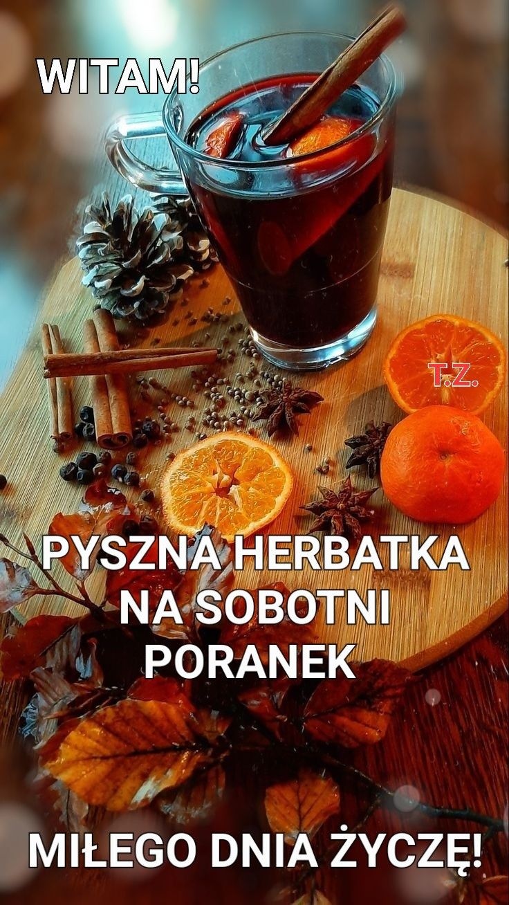 fd4c8e13-000b-4128-a2b3-df63650005db