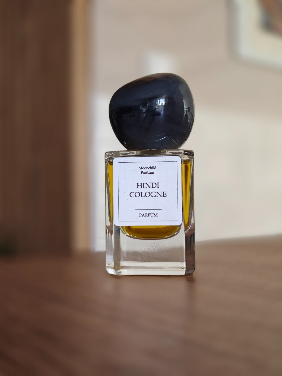 e9b9ea49-b316-492f-92d4-ecd387cf2baa