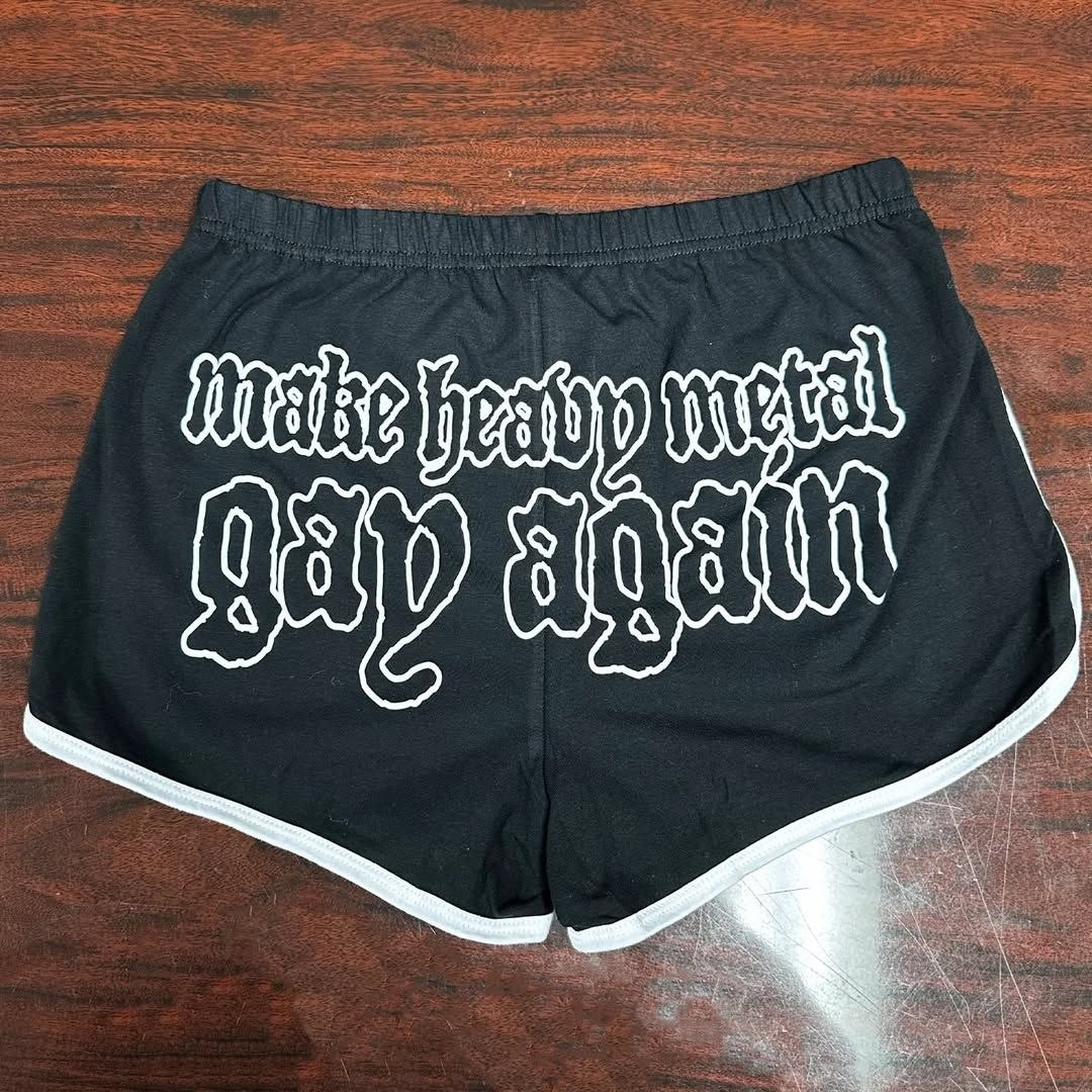 16cd70bd-0e92-4908-afbf-e1b3d0a83281