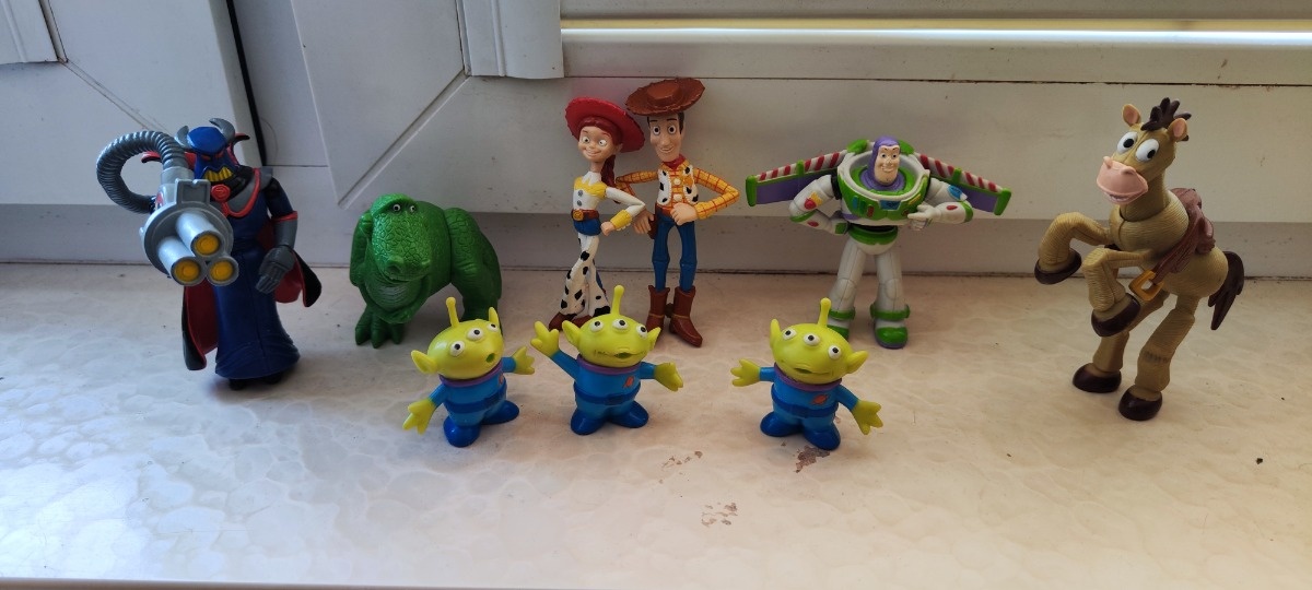 a3e5c54d-dc34-494c-b2b6-f36b526c0b5c