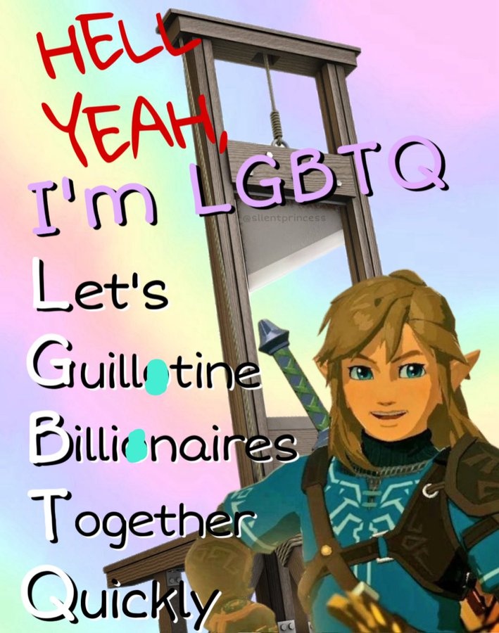 f9e6ead9-62ee-4023-bf6e-f001ac7eb0b5