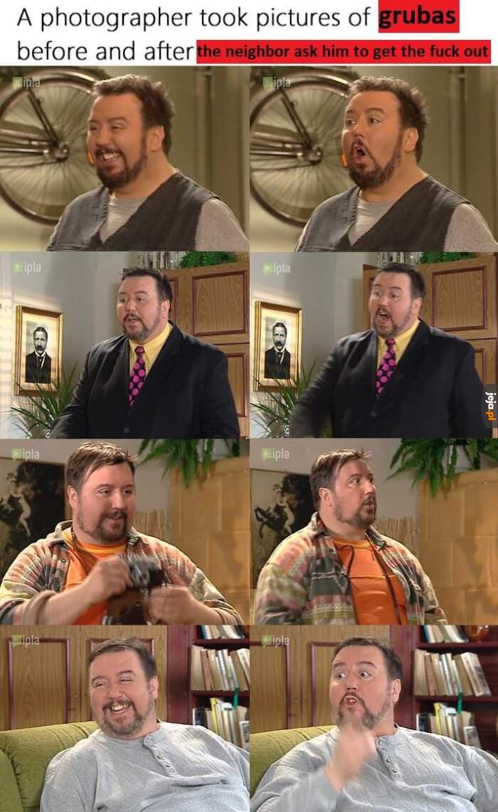 d2ace600-d9f8-41ad-87b2-dbdce353a0e3