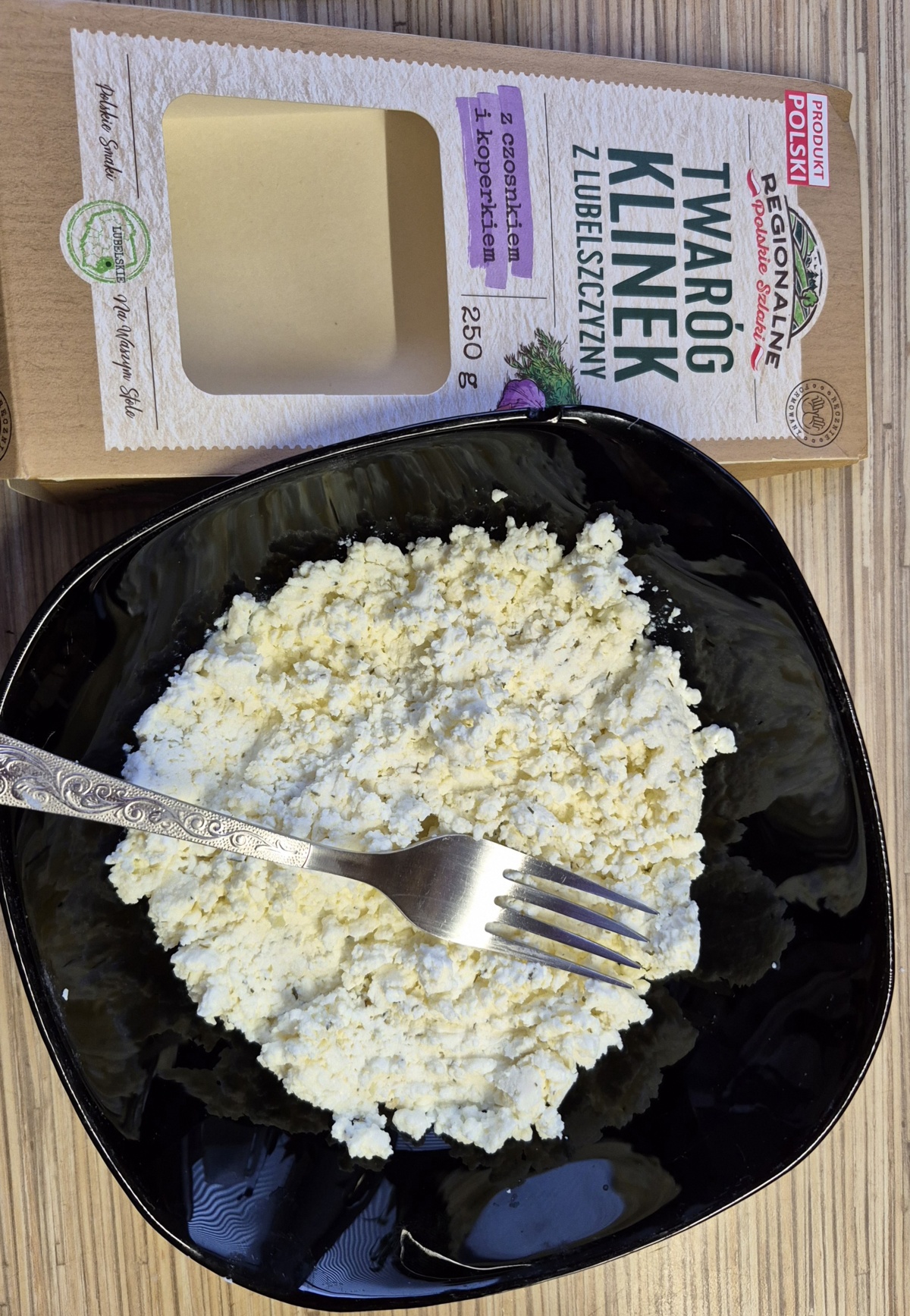 be28b2f9-eb66-498c-8ae2-d0d4e3eaee49