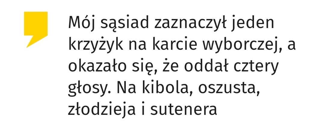 e6c58cd3-afe0-4b62-b3d1-d46da5ecb12a