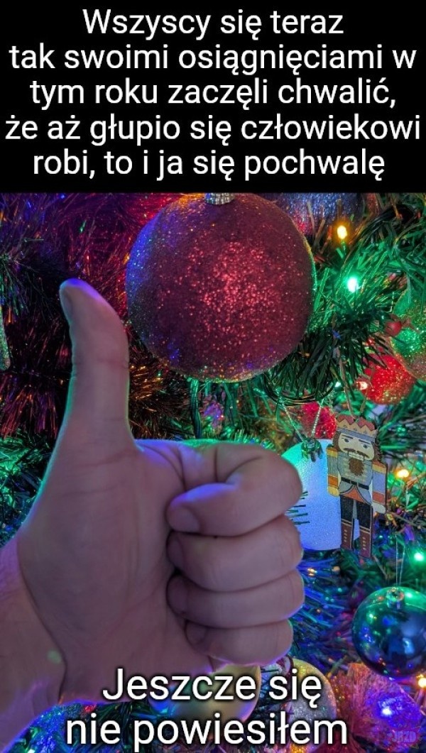 18417cb3-a41e-438d-9b4a-3daf9010d6db