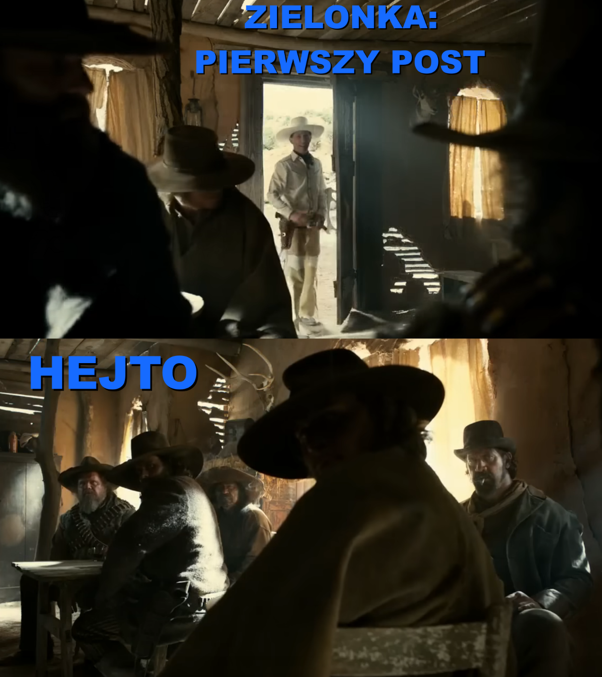 3b5d29d6-d2e0-486e-88db-9b39975cf83f