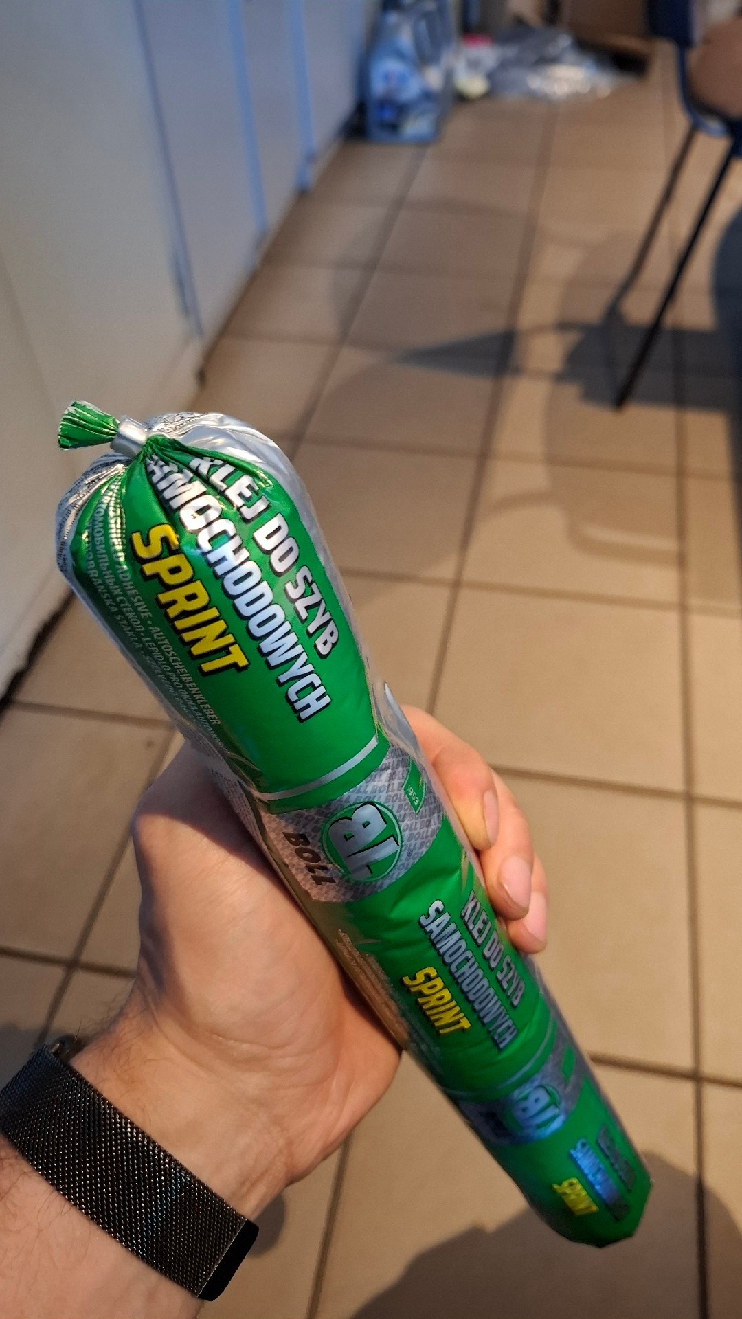 a852edc7-a99a-4eee-9b28-e8b1d9c5b265