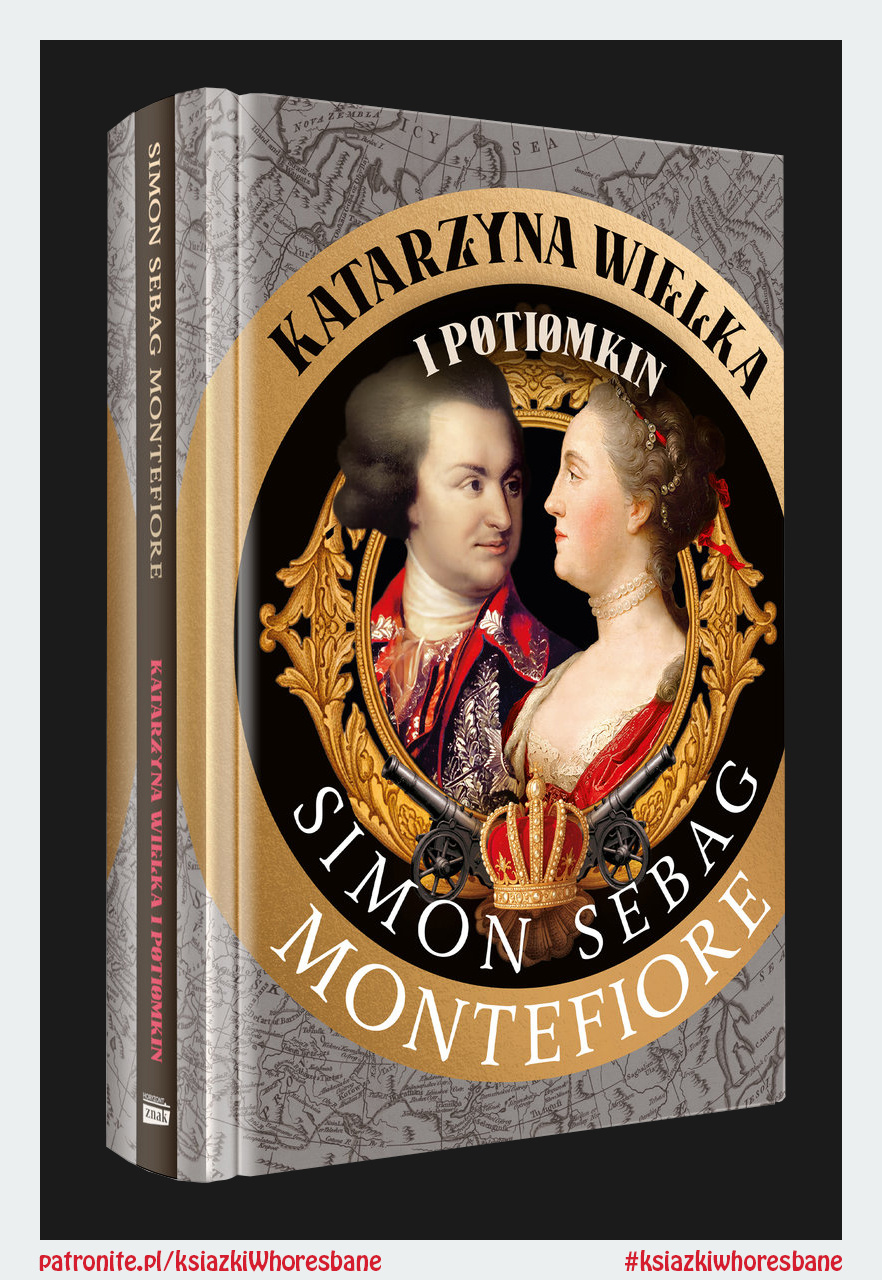 0de1f4c9-38a1-48bf-afa2-a1335a569284