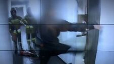 "Państwo w Państwie": Tragiczny koniec policyjnej interwencji. Rodzina oskarża funkcjonariuszy