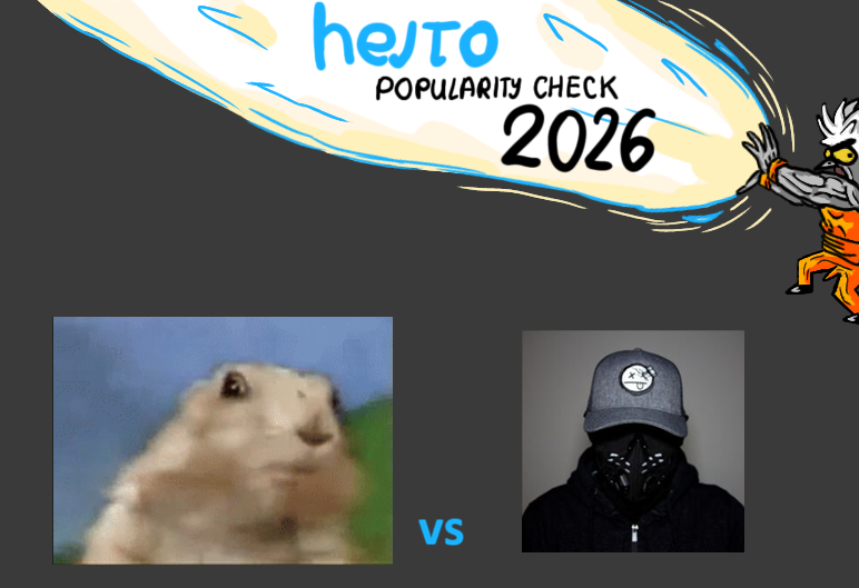 5dc8ebaf-c583-4997-86c0-9dc239db7ac6