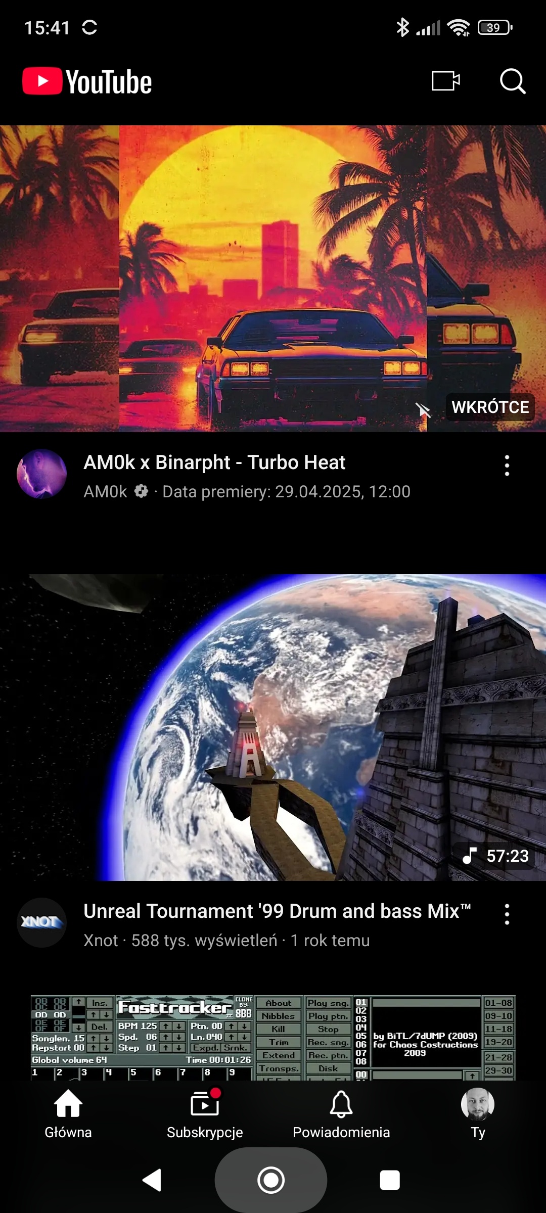 6cf8da6e-40b2-4a0e-92e1-6a45809ec896