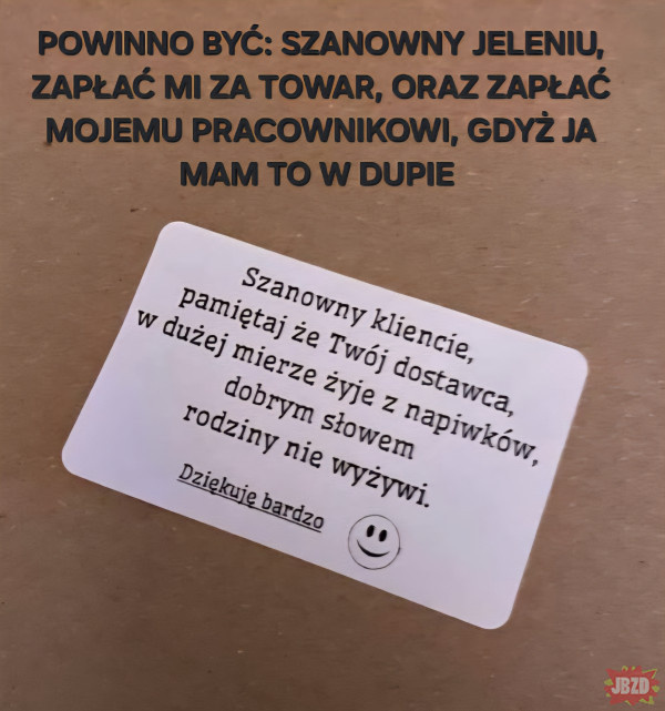 a87af081-1ad5-49c4-a5f9-9af2b3e74045