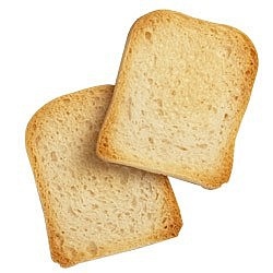 a31bf638-56d1-46f1-bf2a-7002a82442b1