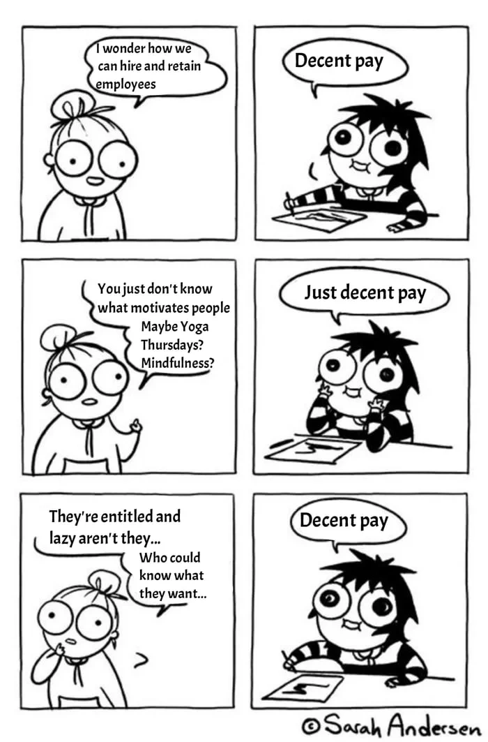 44946735-5f3d-488c-a021-840ad28b9175