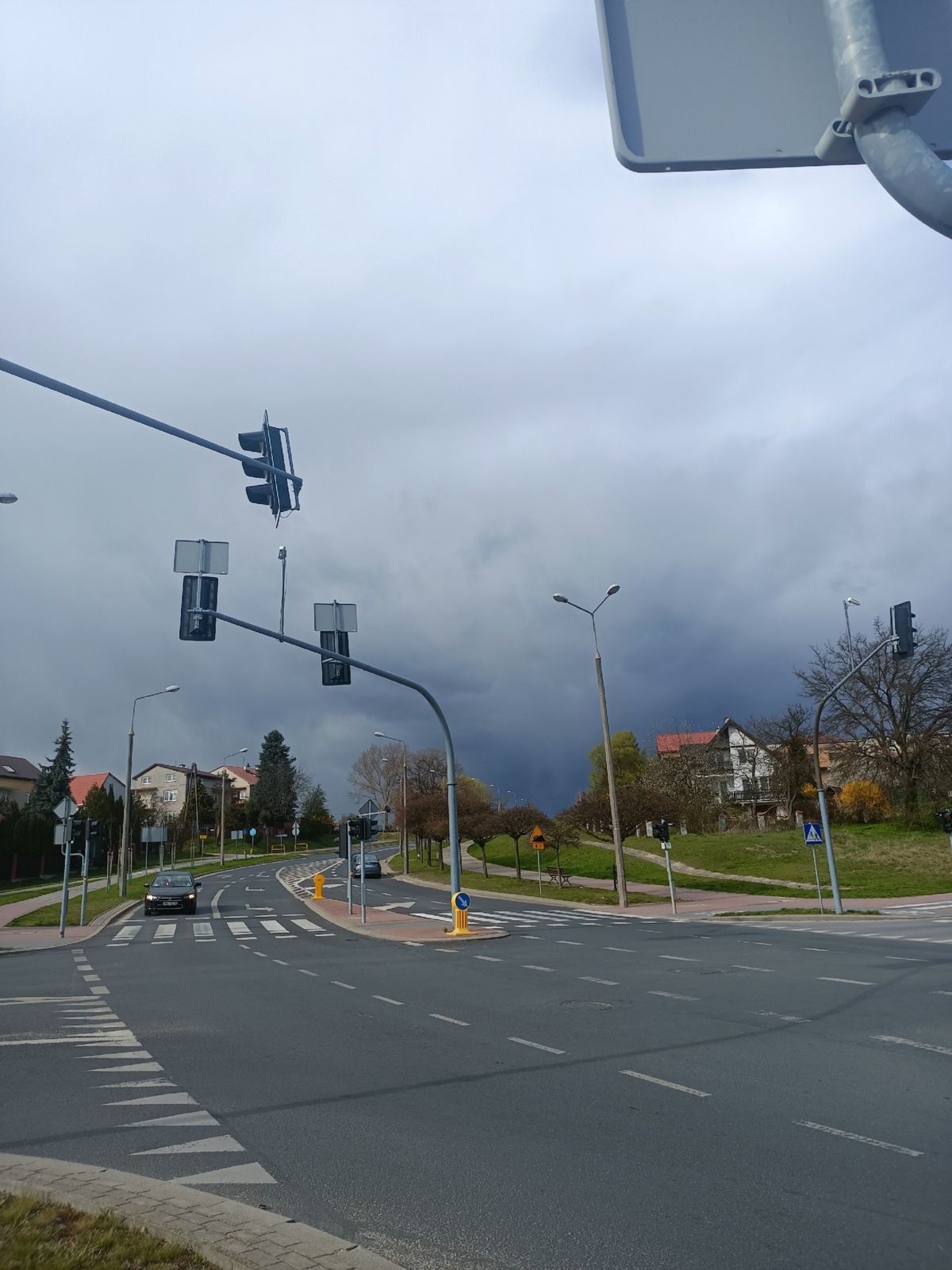 1b1001d1-29dc-40bc-a433-51aba528cf3a