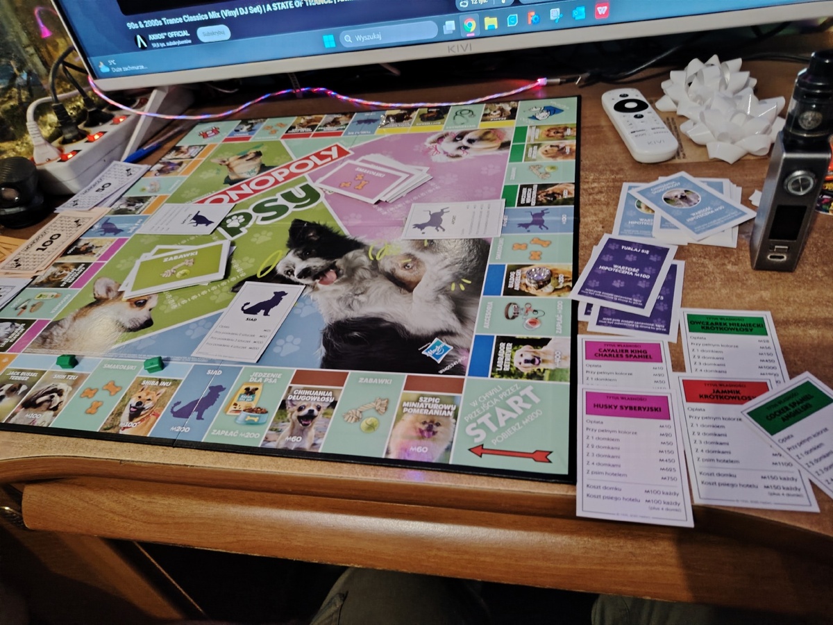 2313219d-c2b0-4269-98e9-3e0b9b1dacb1