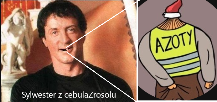 a497c7a3-4369-4c41-b972-350d63554e48