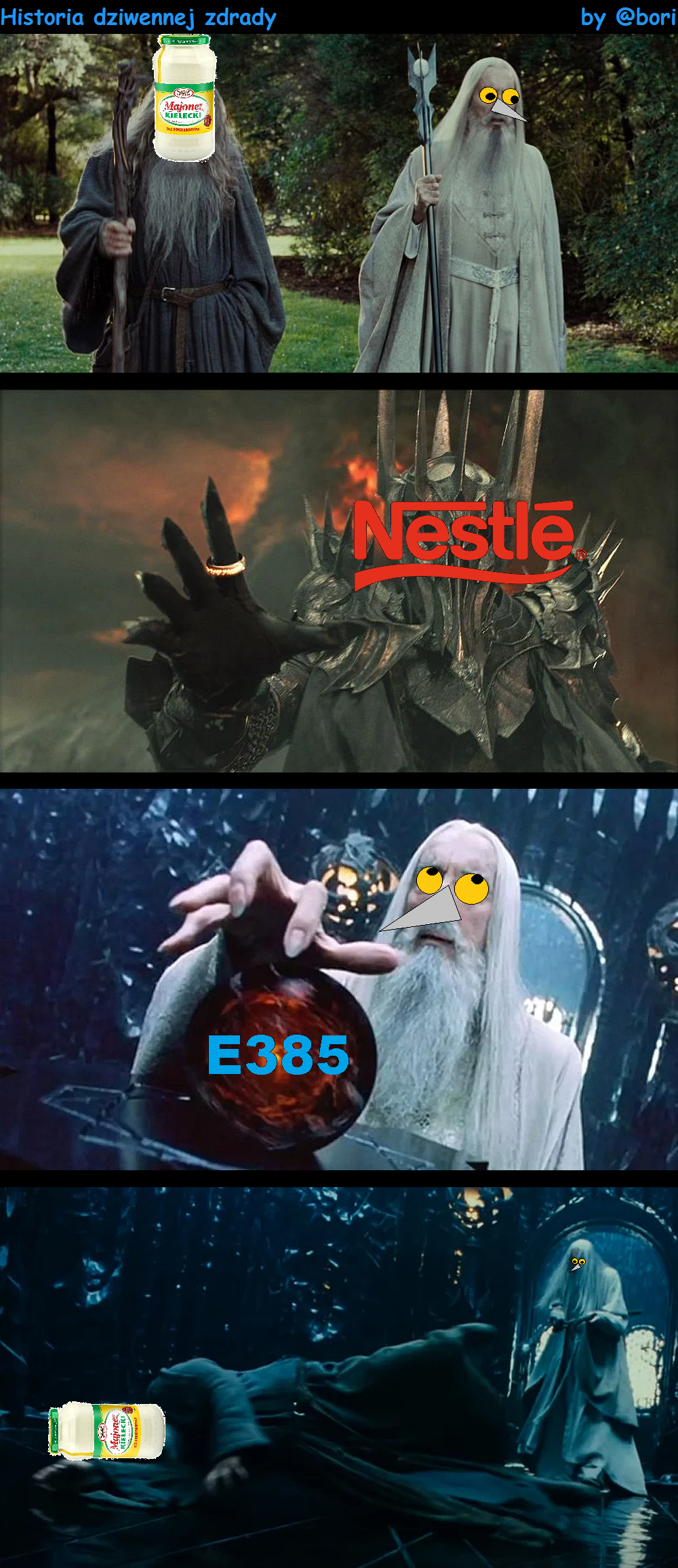 68205c16-c9f1-4b0f-baa1-0ae74a85759a