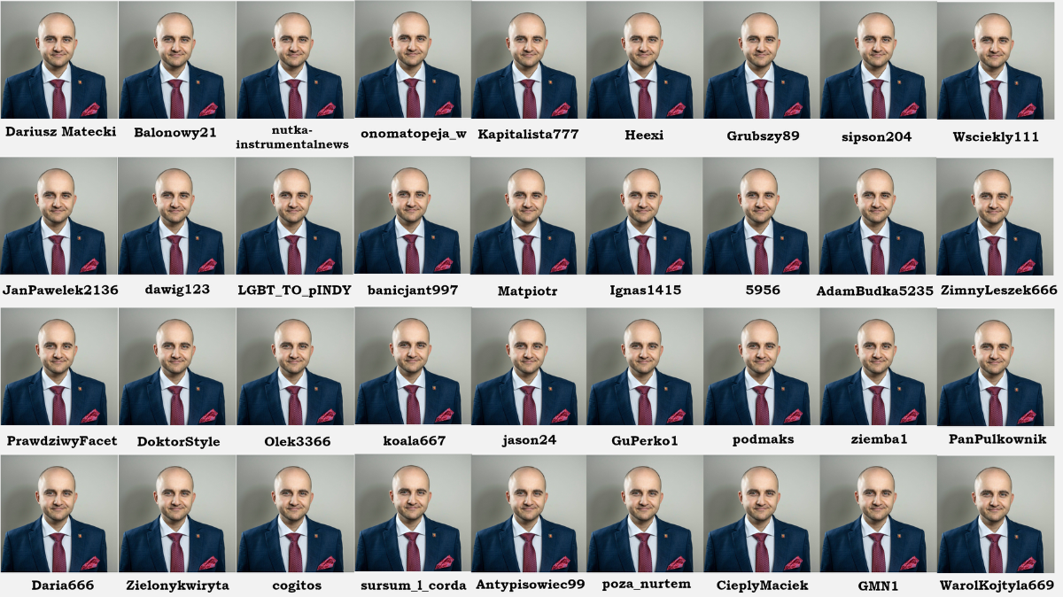 0f5061fb-dbb5-4d3e-9c49-c3b516f182b0