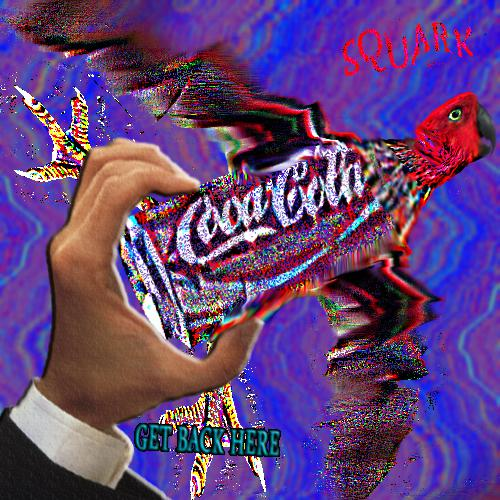 dd22854e-d203-405f-9324-e471616454c1