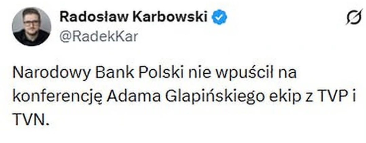 cab02be7-d0ff-46ab-ad55-a226e4f7a2a0