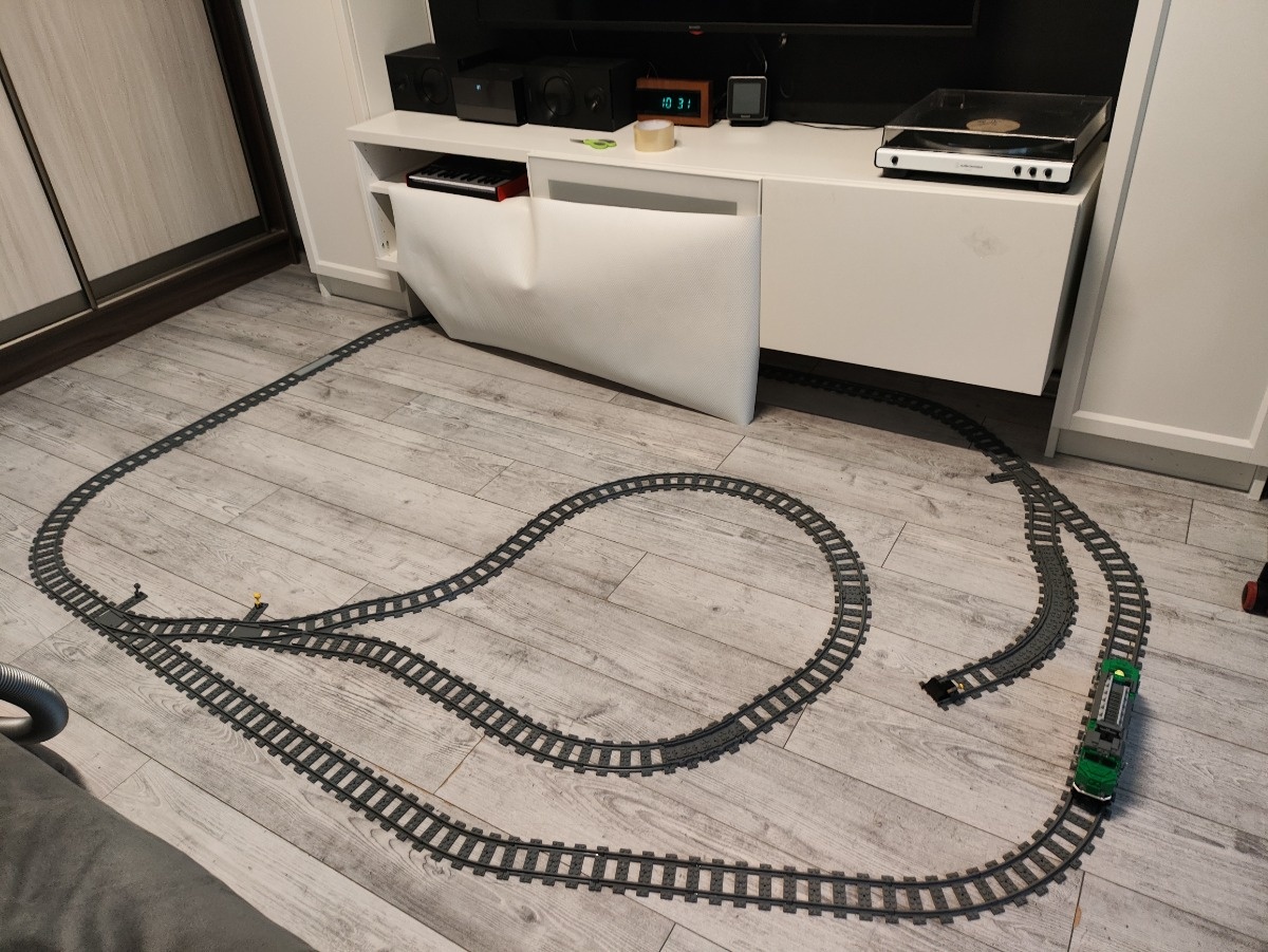 4fcf87af-e6dc-4662-952a-da885c11279e