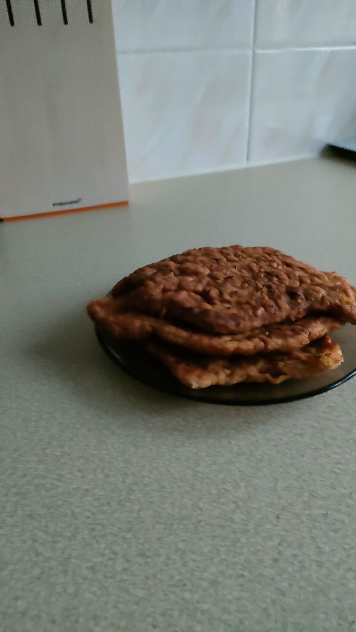 513a1cc6-6ce5-4228-9913-6710288ae4db