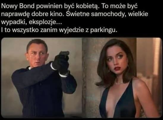 0a17905e-a41e-4334-b2c0-200f811fd5e1