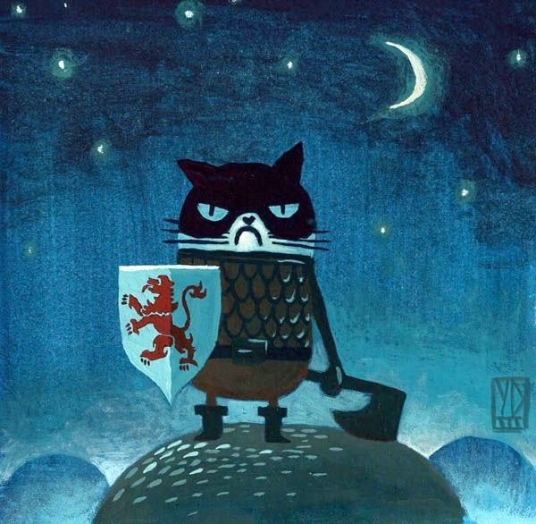 b5b154ca-e2d1-4f4a-ba89-3df3ebbcec26