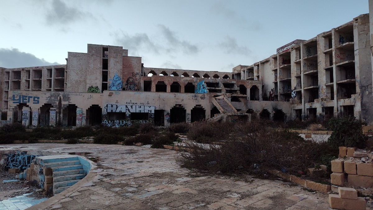 bdb7e839-91ba-4c4d-ae3f-36508f1cd445