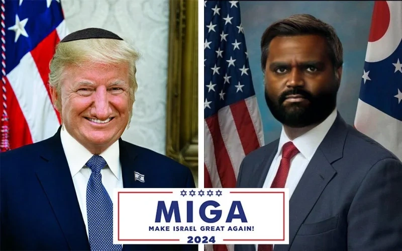 95561ac7-8e30-476c-a4e5-854efcfca7ac