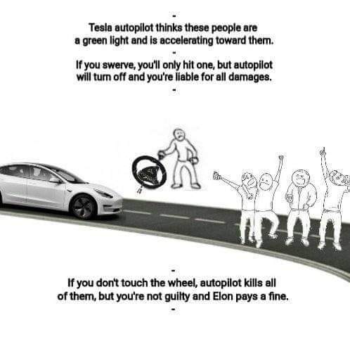 768c9f0f-bcc4-442a-b563-fe9c39d59b2c