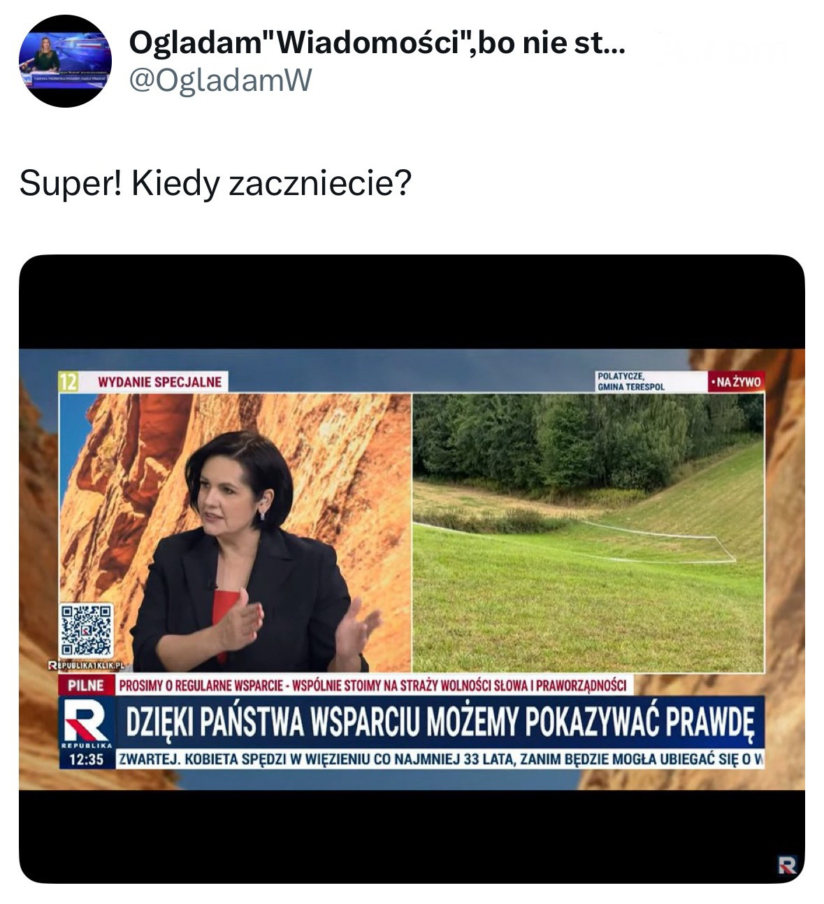 494cdd63-09a1-4ffb-bb50-077518ca3176