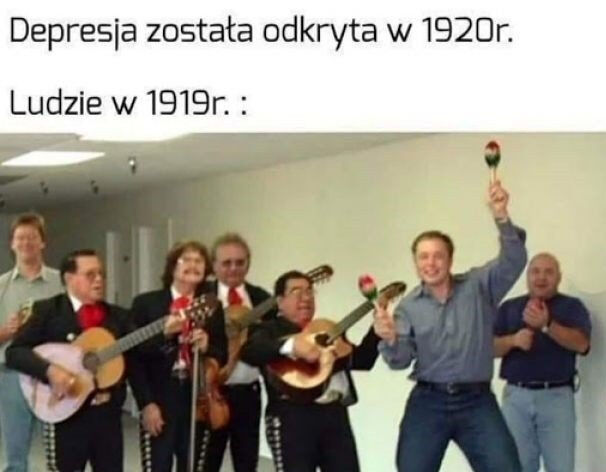 a85470b2-c67e-425c-846a-f4028fe83389