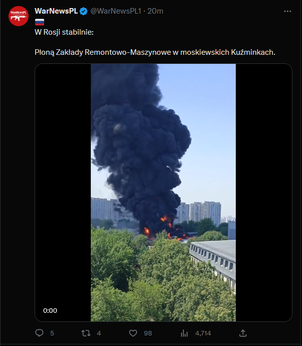 679f867d-f620-4d0b-9218-e12fc6951a82
