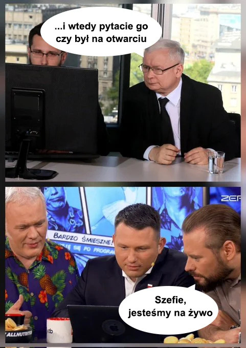 fd82efa7-d66f-4c84-a1b5-efd54be5f76f