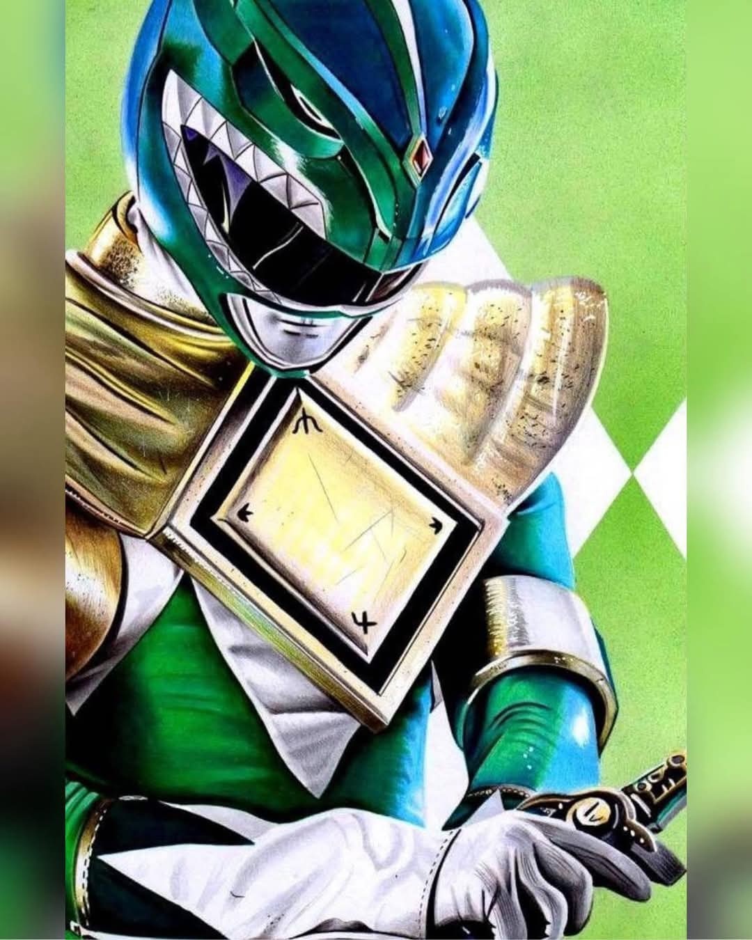 53754e1f-17af-4ab8-914d-1feb10829b9d