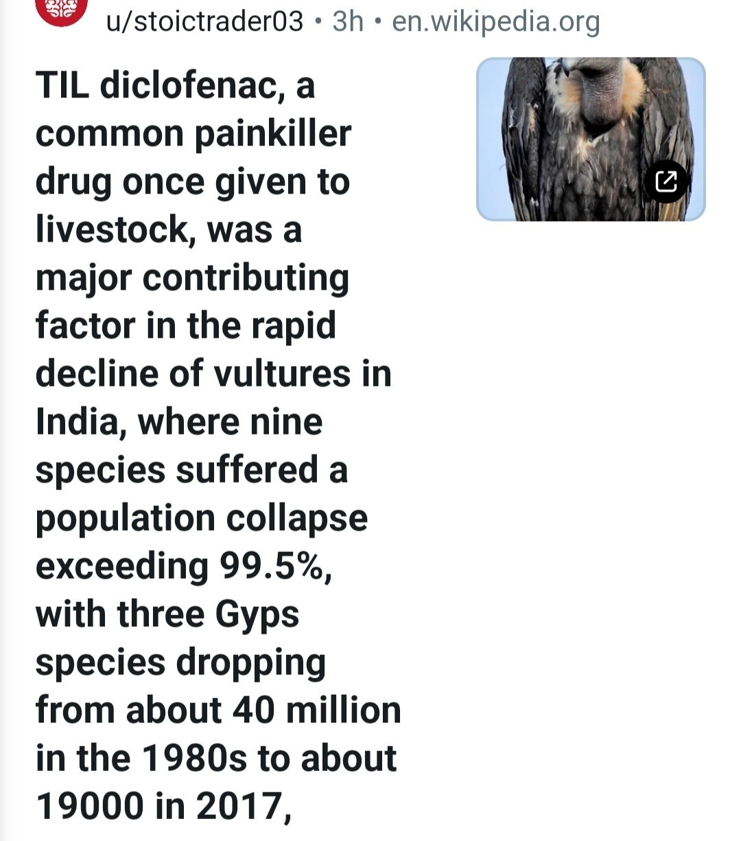 b62dfe63-1906-43a9-827a-a19a60cdcc4f