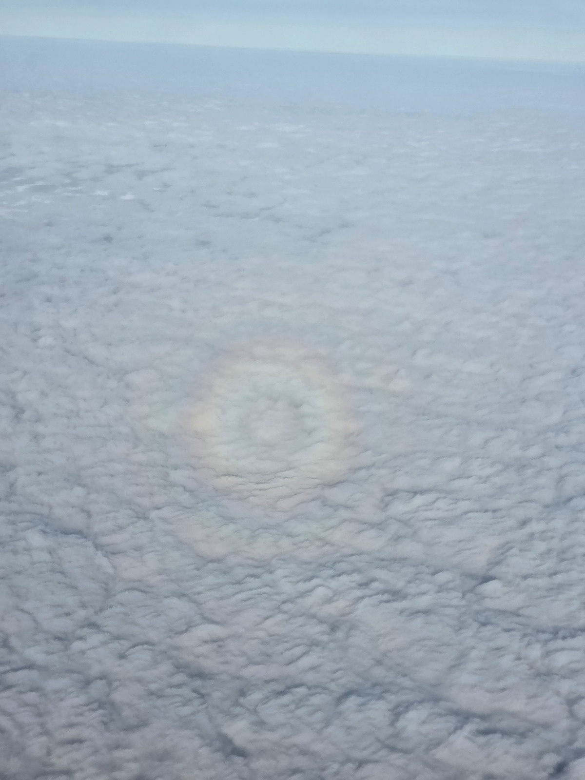 d483276f-dbdc-4afa-b4c6-d4472be495ba