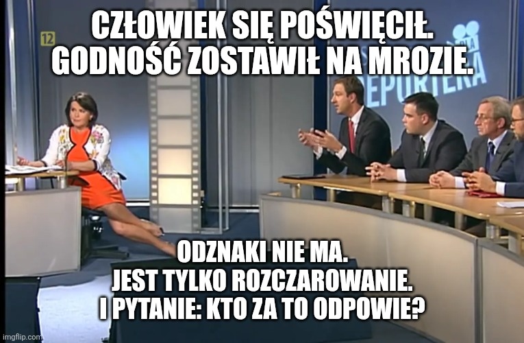 2fa9c810-37cf-4938-8099-b9cee7a9bd20