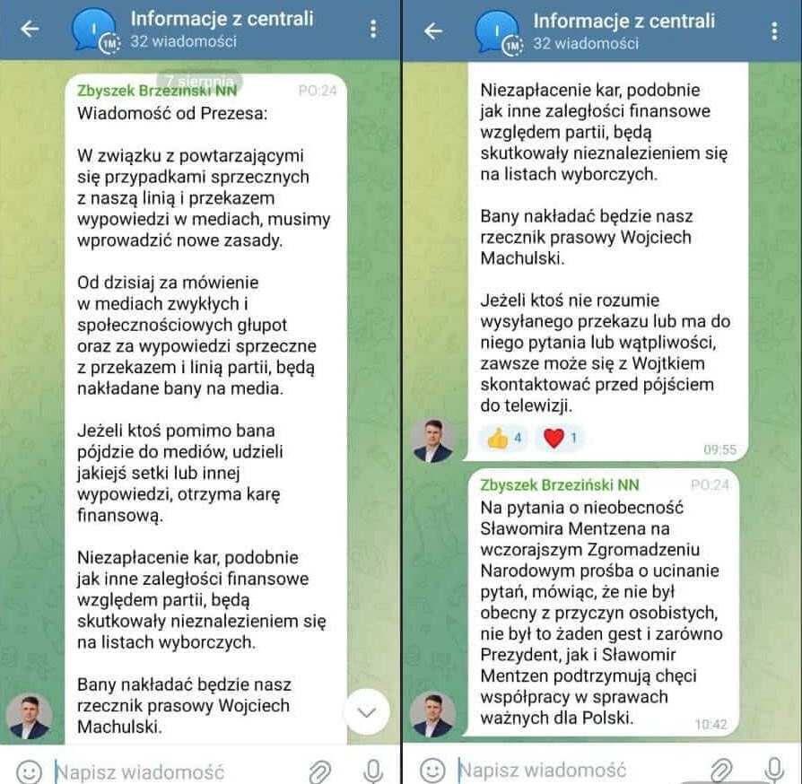 43cc1b58-5d88-4a56-981b-8c5c8e138d63